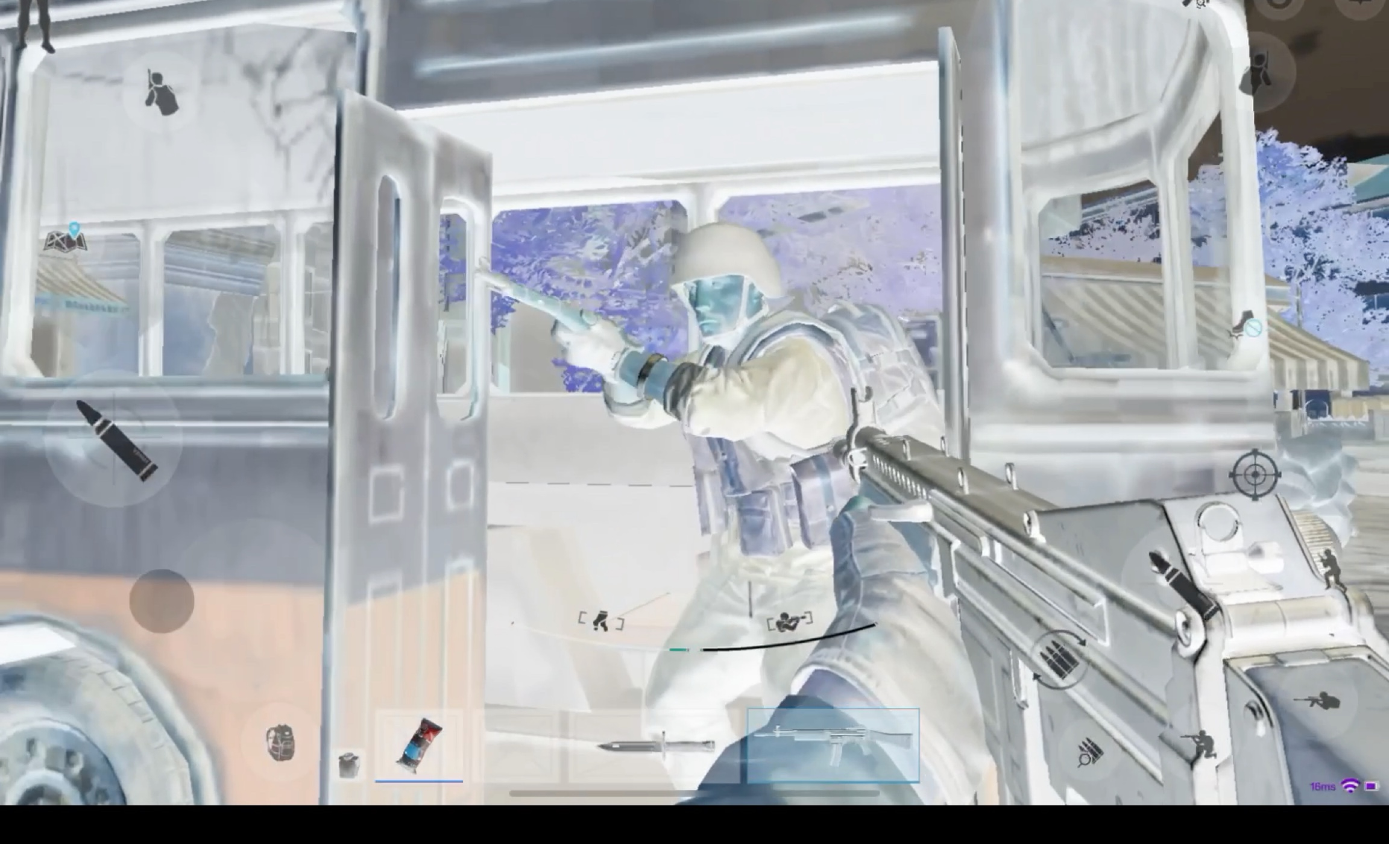 【必中子弹修改】网红李子柒介绍